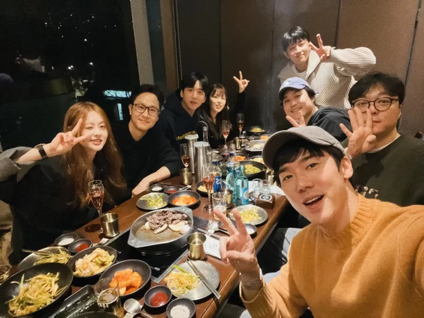 reply 1994