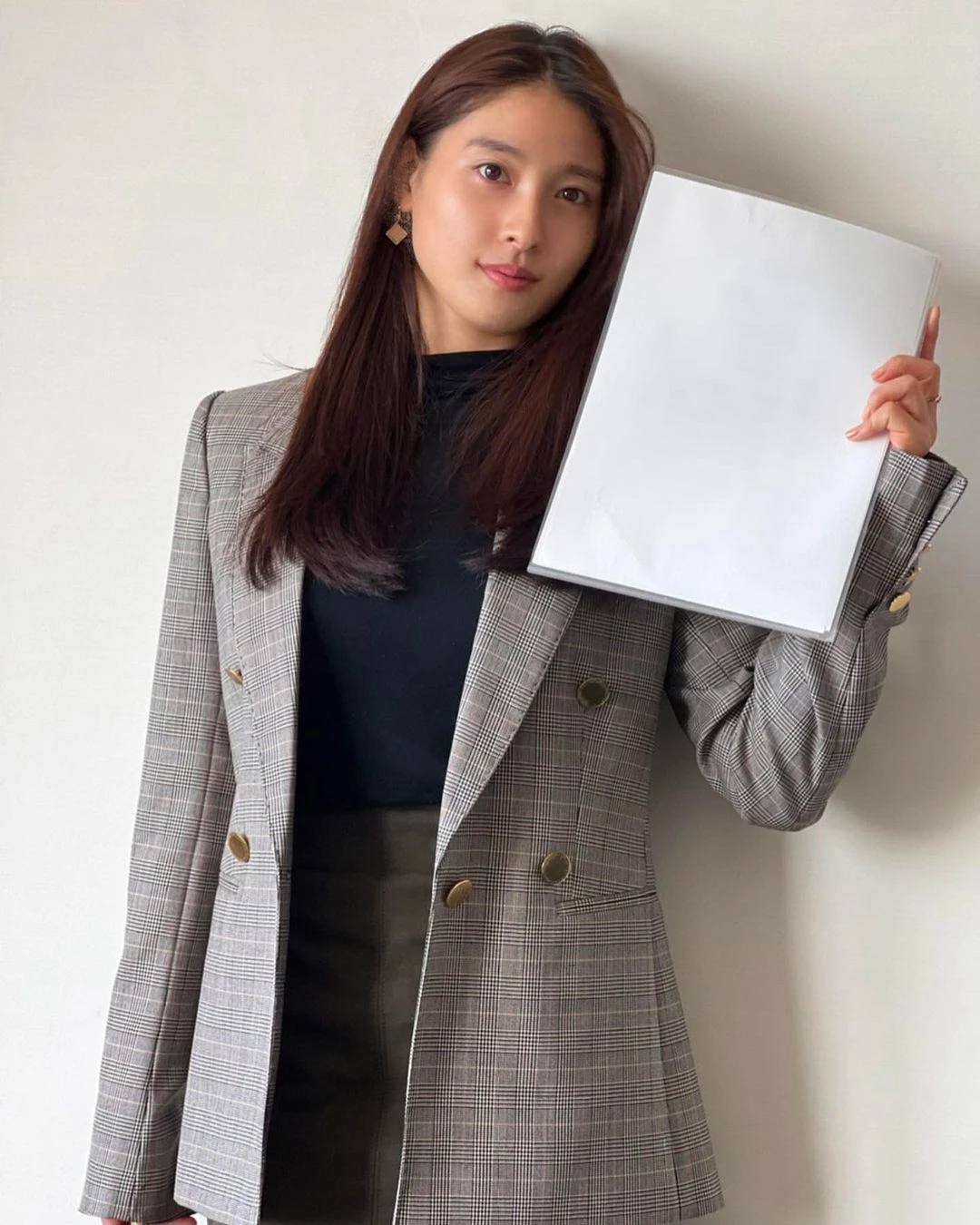Tsuchiya Tao