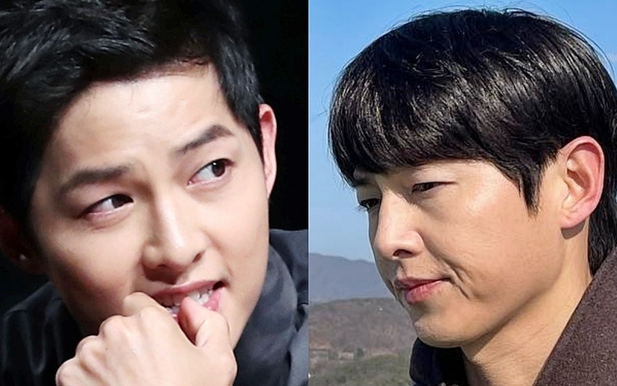 song joong ki thumbnail