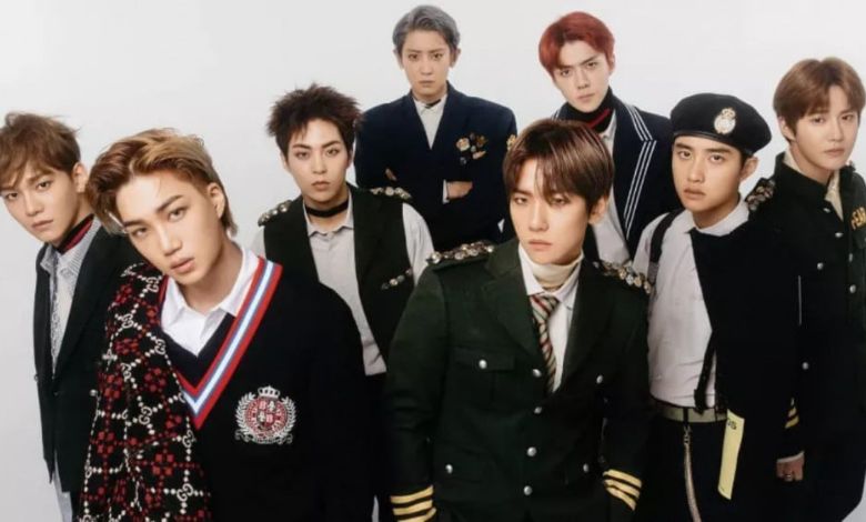 exo