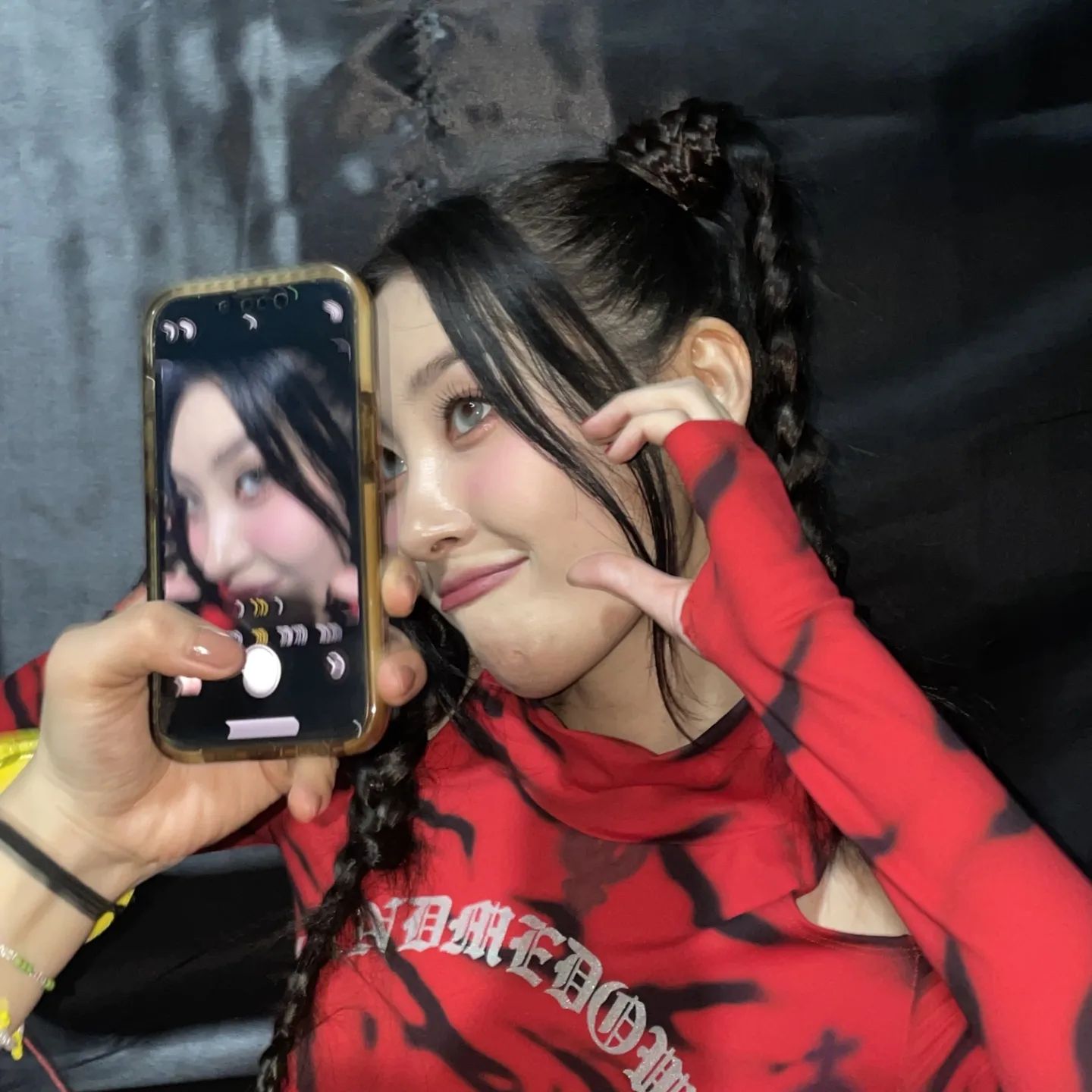 sunmi
