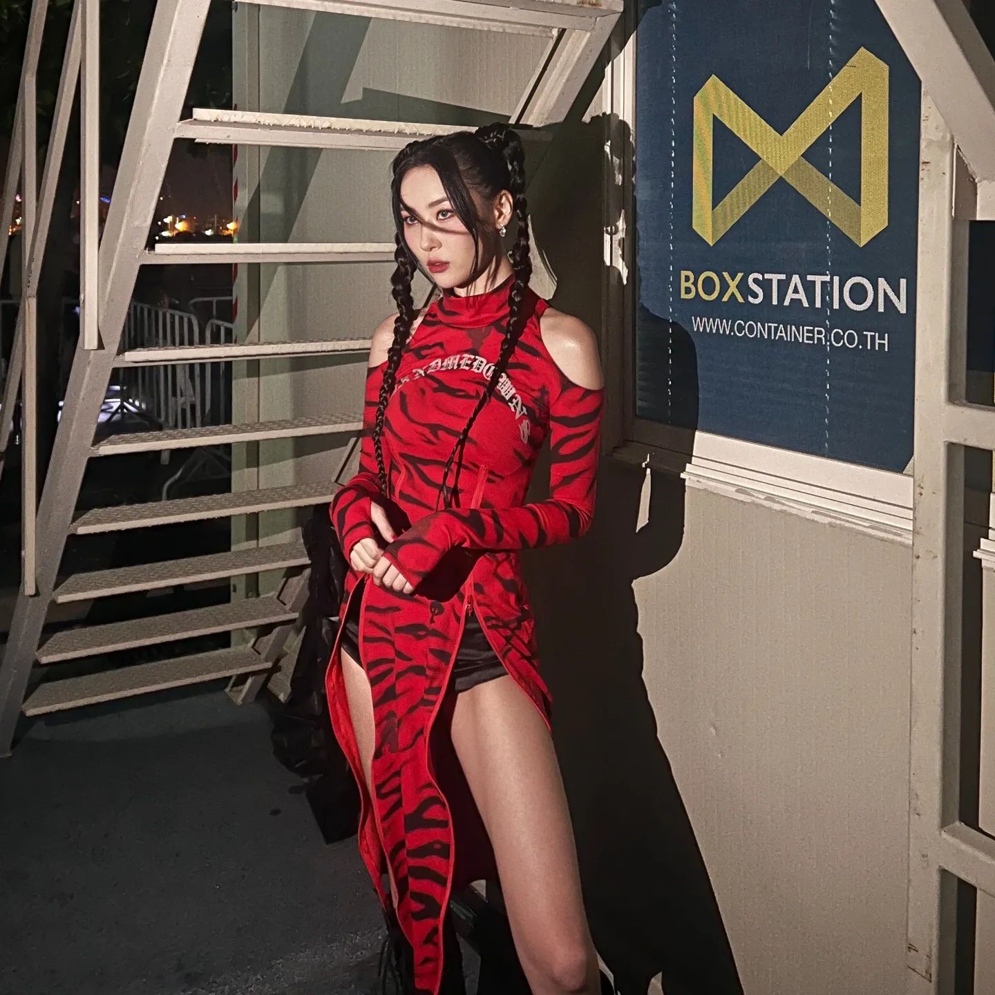 sunmi
