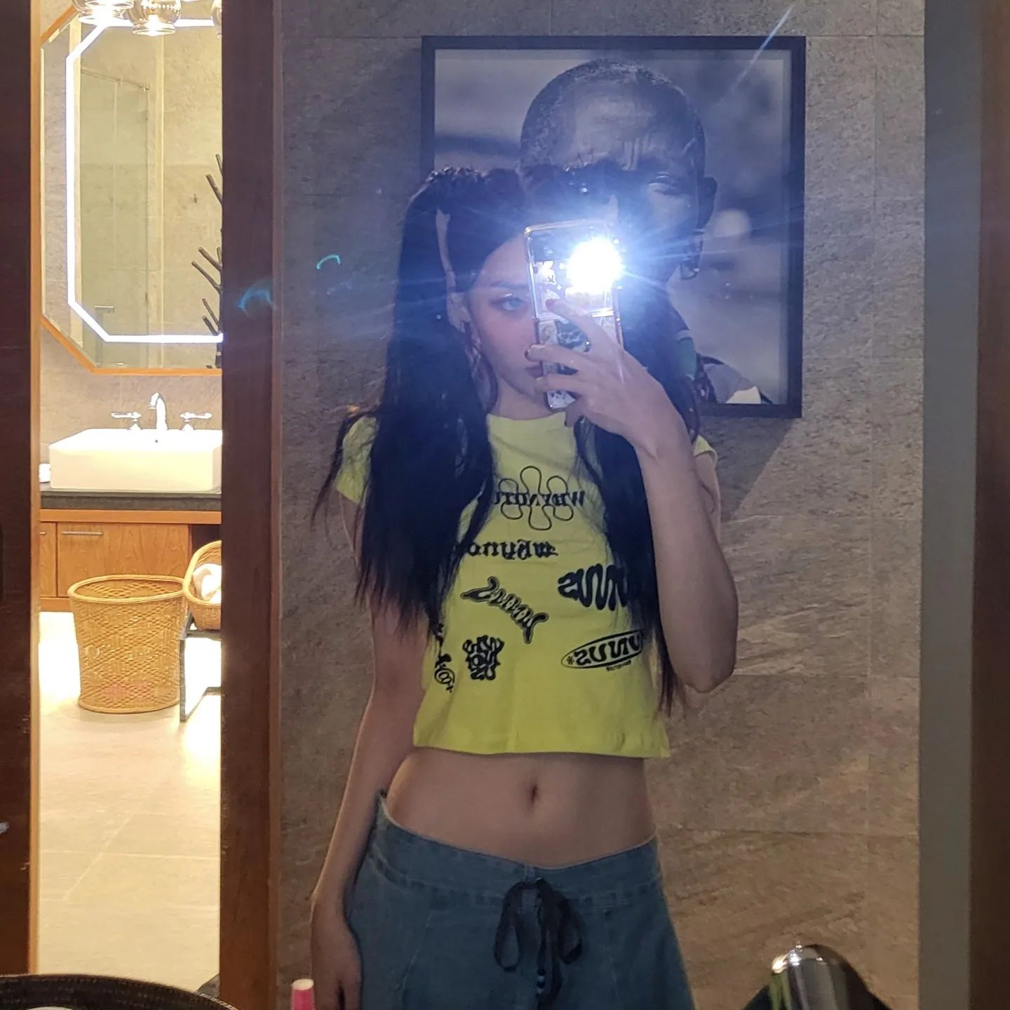 sunmi