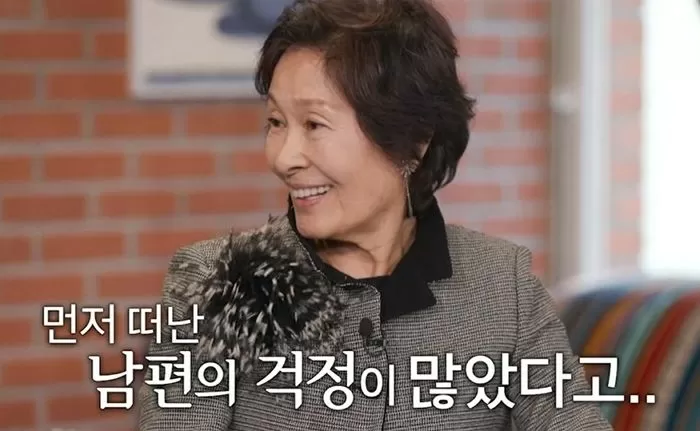 kim-hye-ja