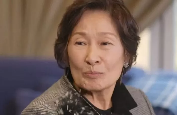 kim-hye-ja