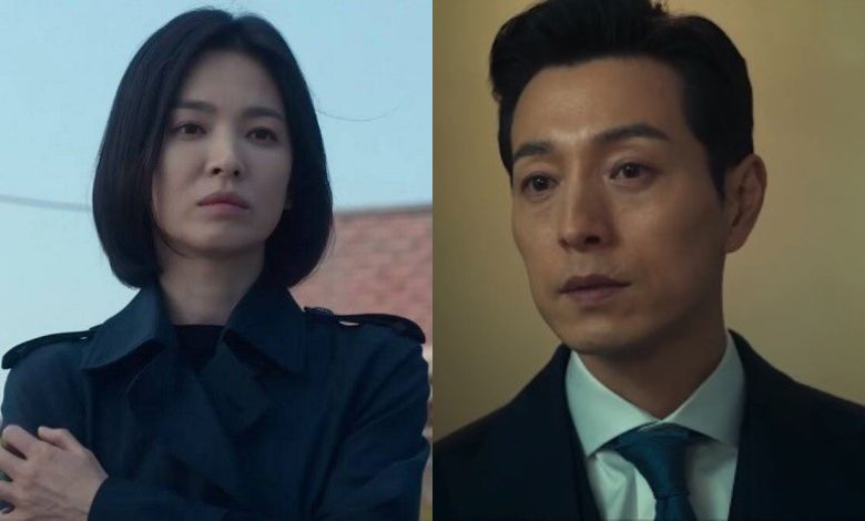 Jung-Sung-Il-Song-Hye-Kyo
