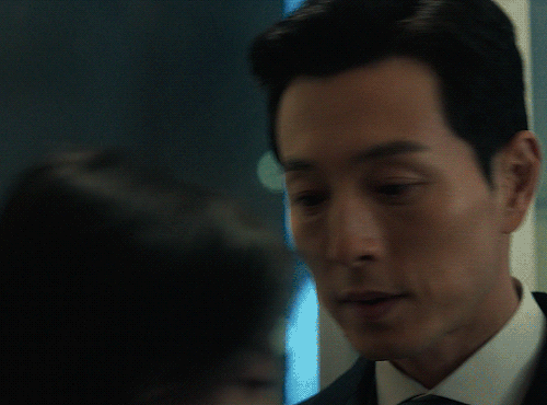 Jung-Sung-Il