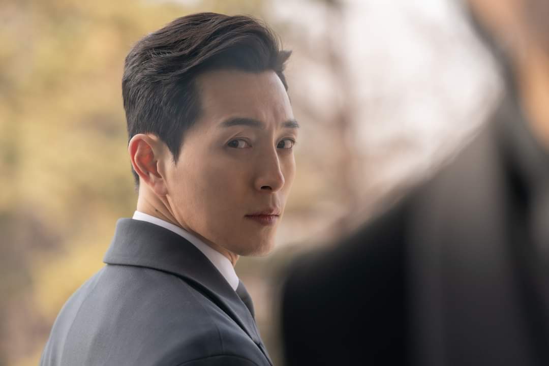 Jung-Sung-Il