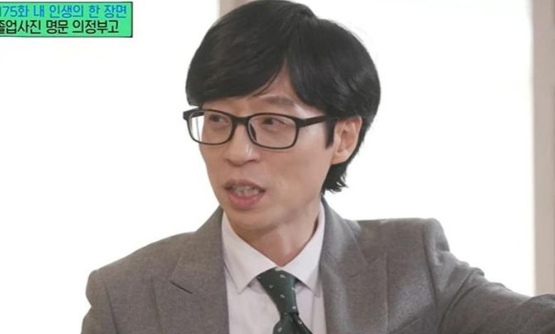 yoo-jae-suk
