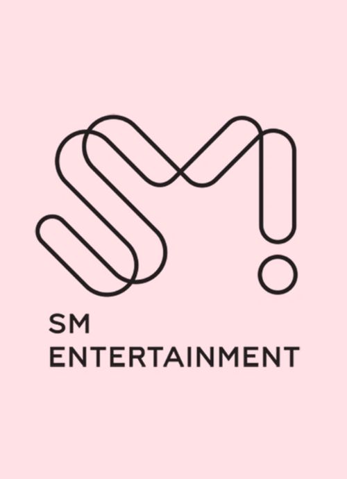 SM Entertainment