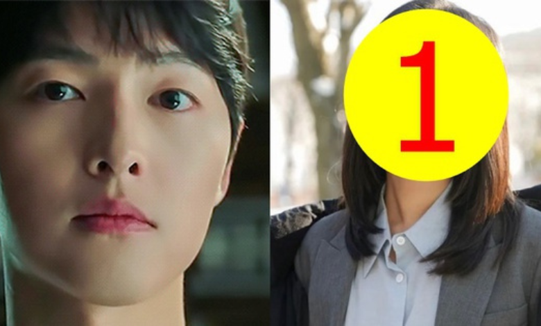 song joong ki thumbnail