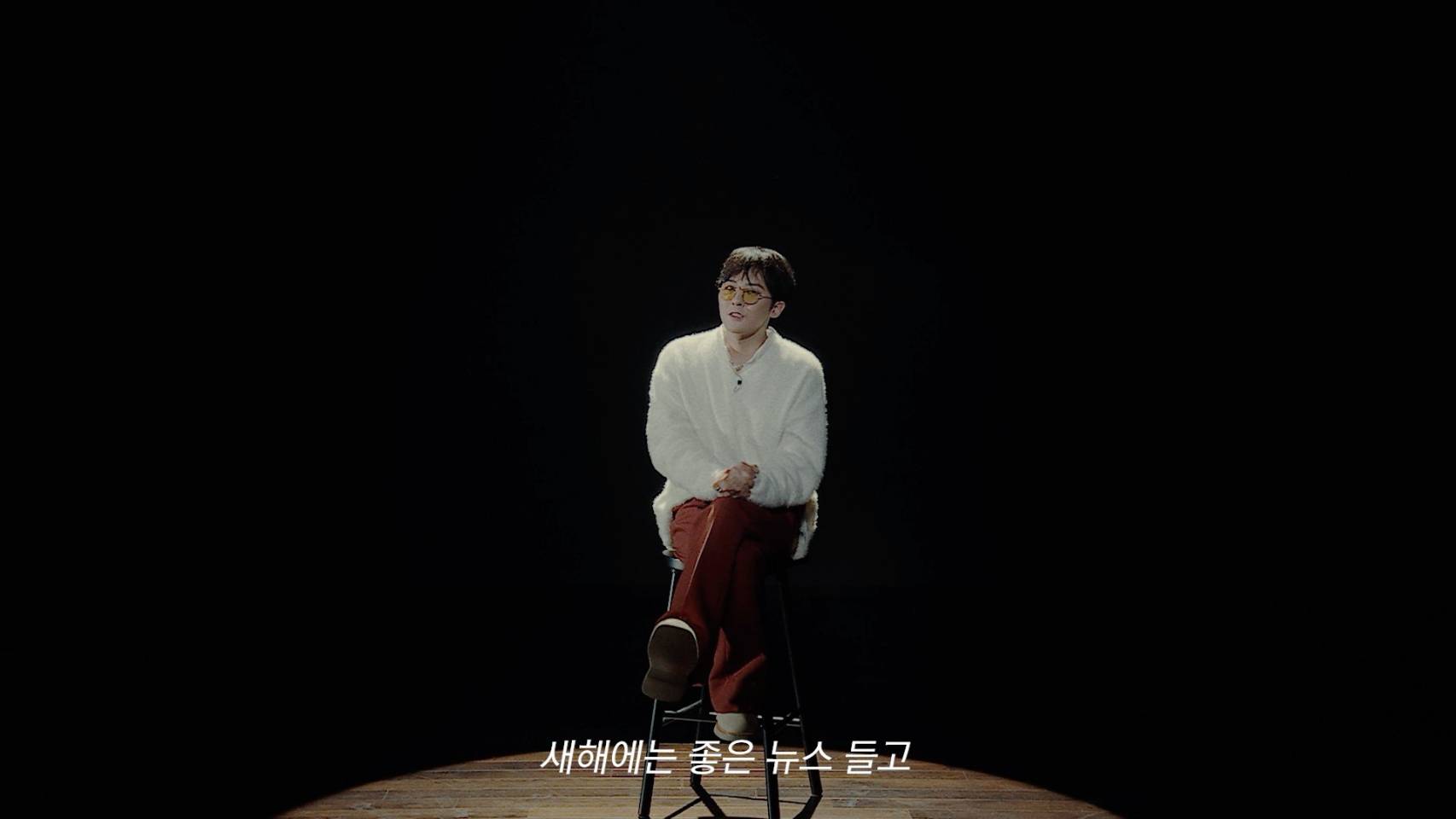 G-Dragon