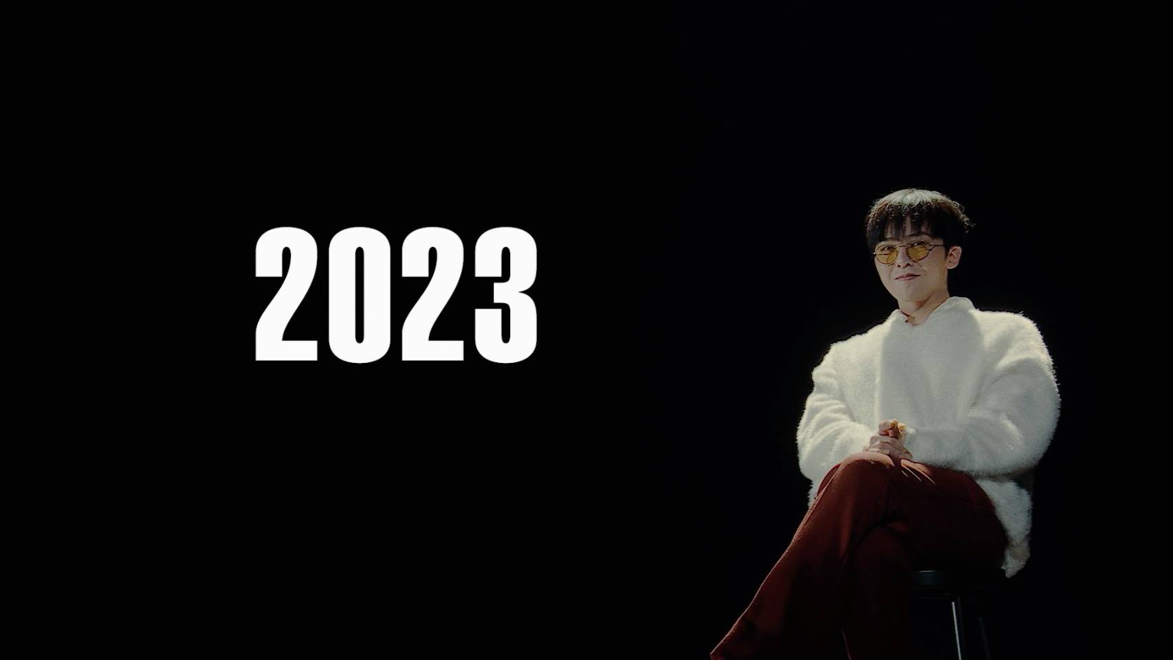 G-Dragon
