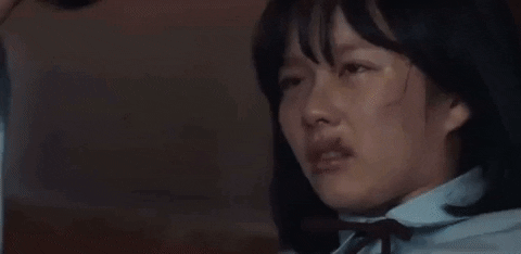 the-glory-shin-ye-eun
