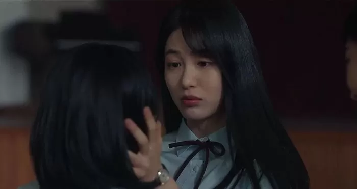 the-glory-shin-ye-eun