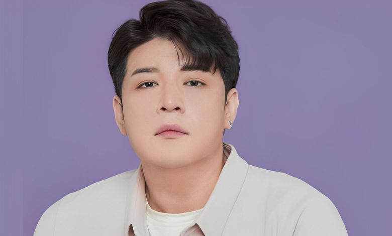 shindong