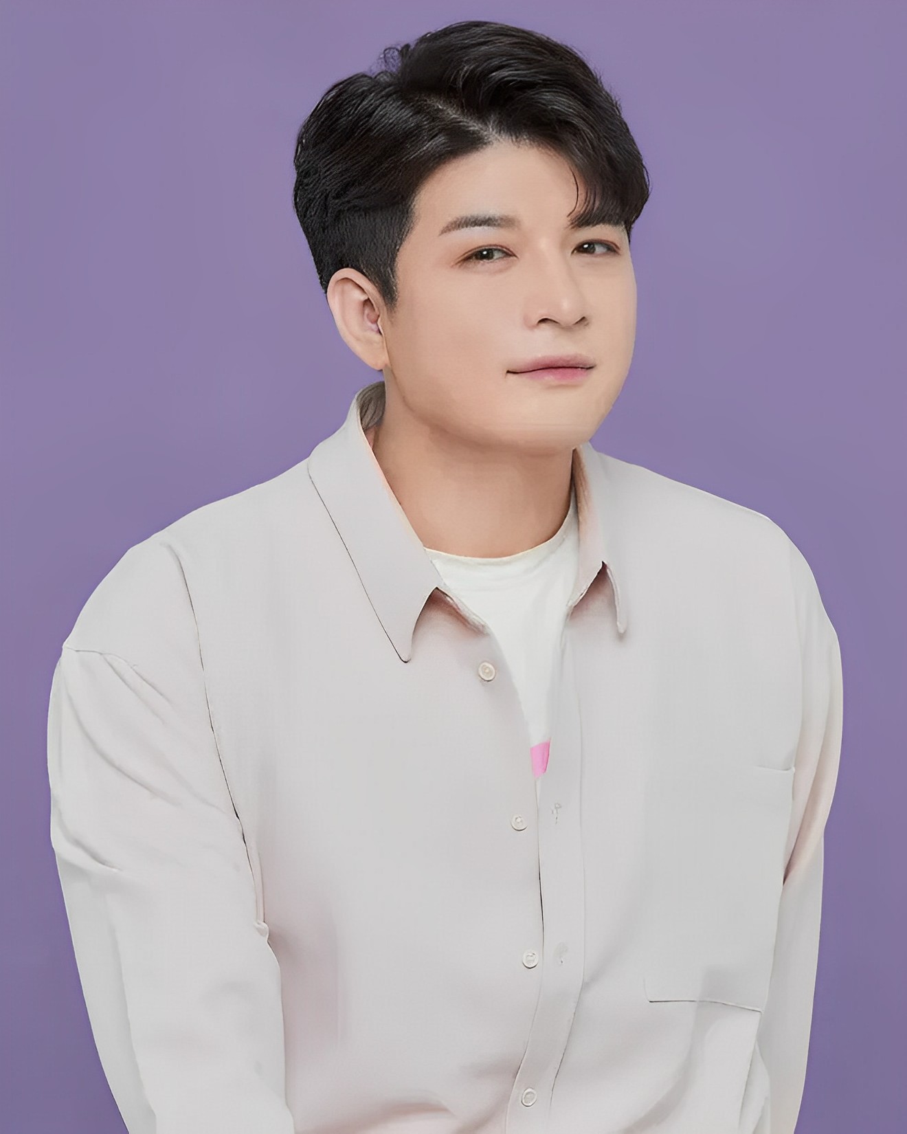 shindong