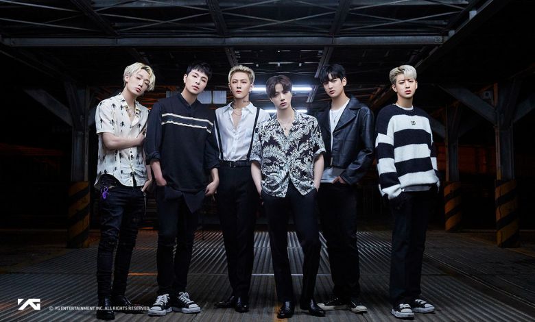 ikon