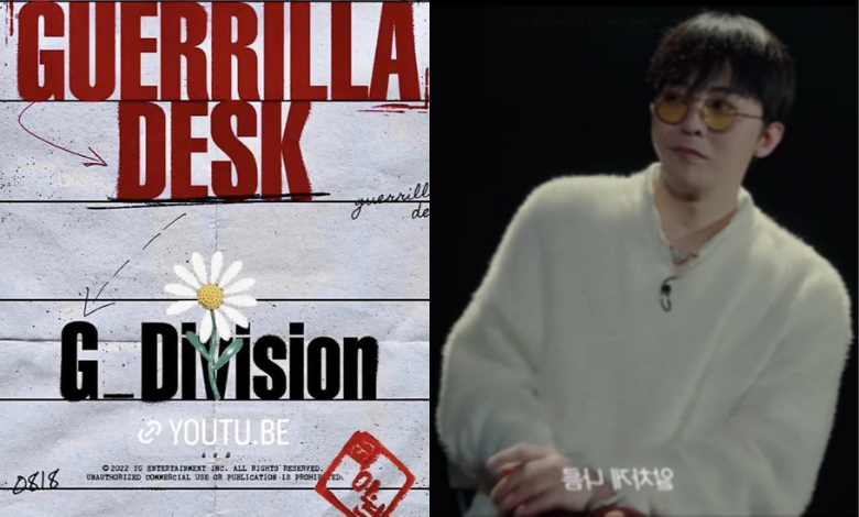 g-dragon thumbnail