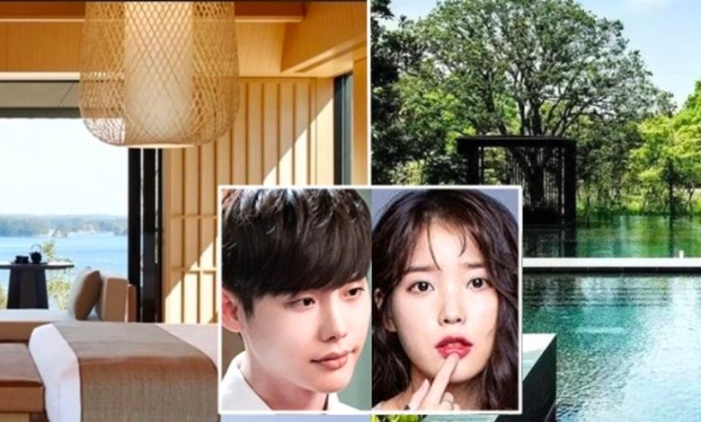 iu lee jong suk thumbnail