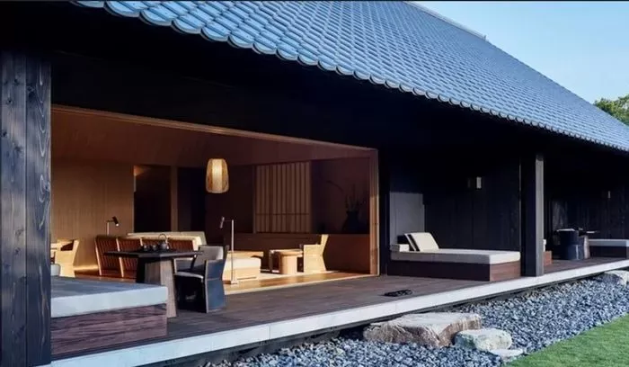 lee jong suk iu resort