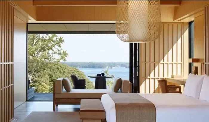 lee jong suk iu resort