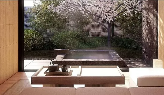lee jong suk iu resort