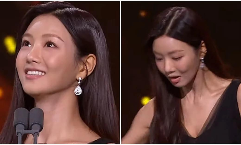 Lee Se-hee thumbnail