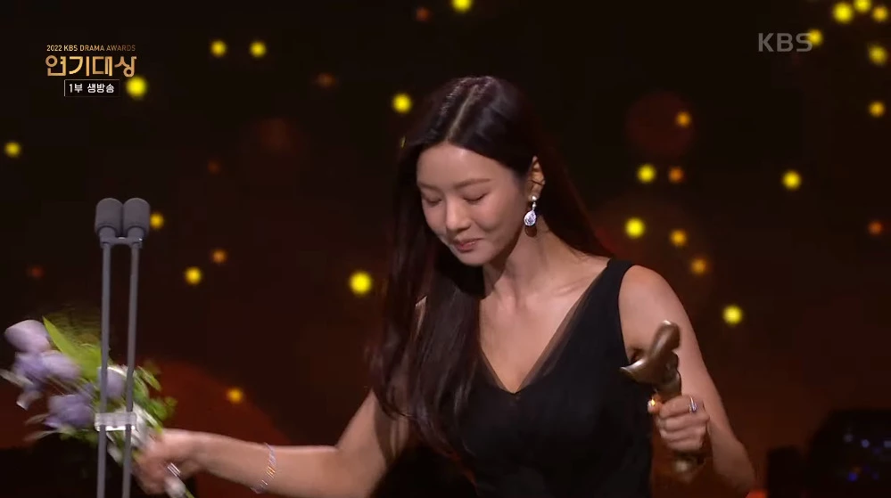 Lee Se-hee