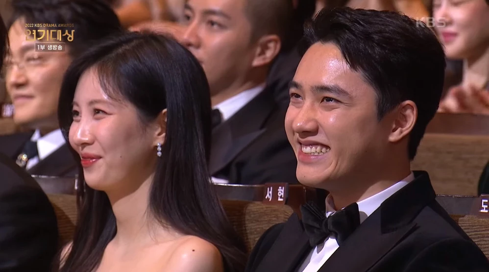 D.O