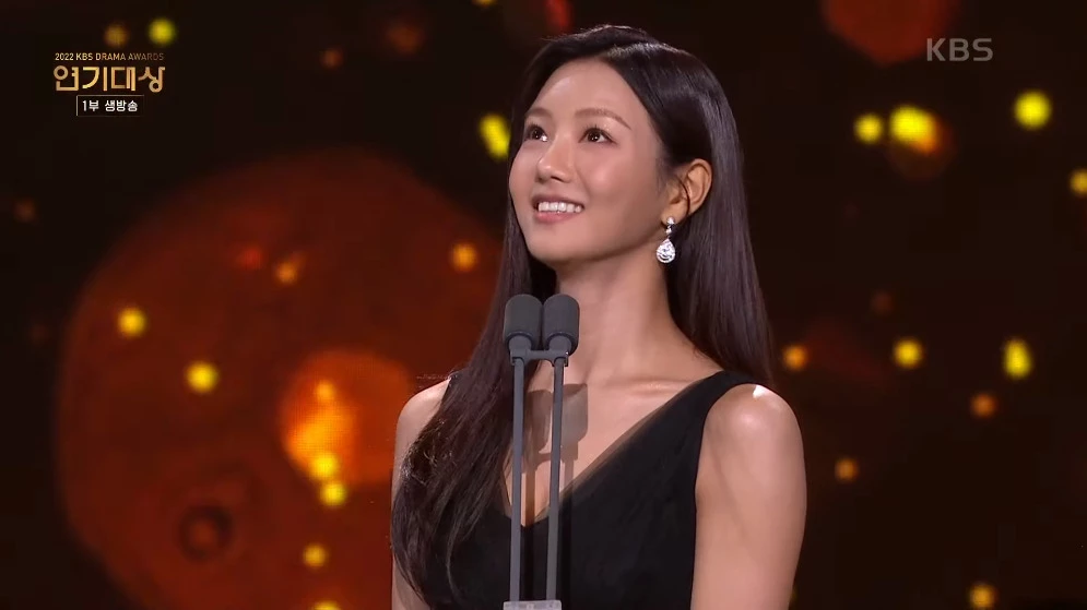 Lee Se-hee