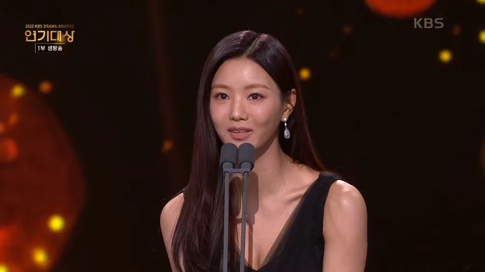 Lee Se-hee