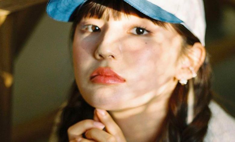 Lee eun sam thumbnail