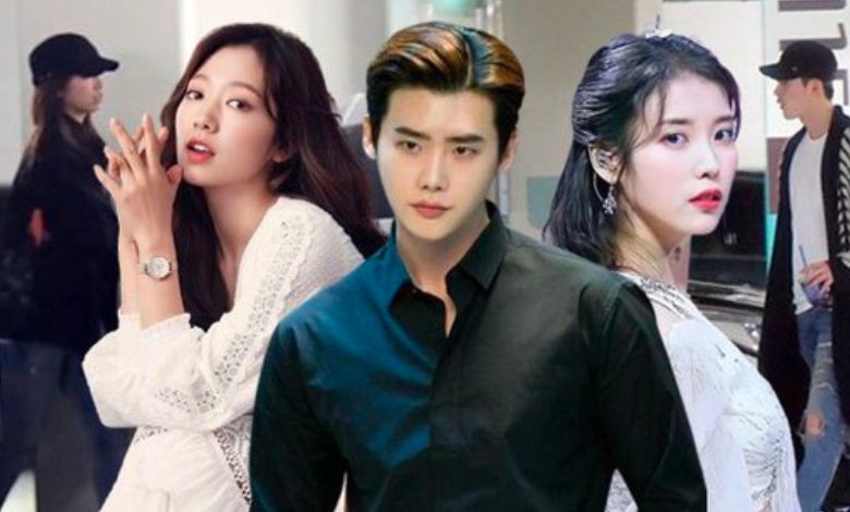 lee jong suk park shin hye iu thumbnail