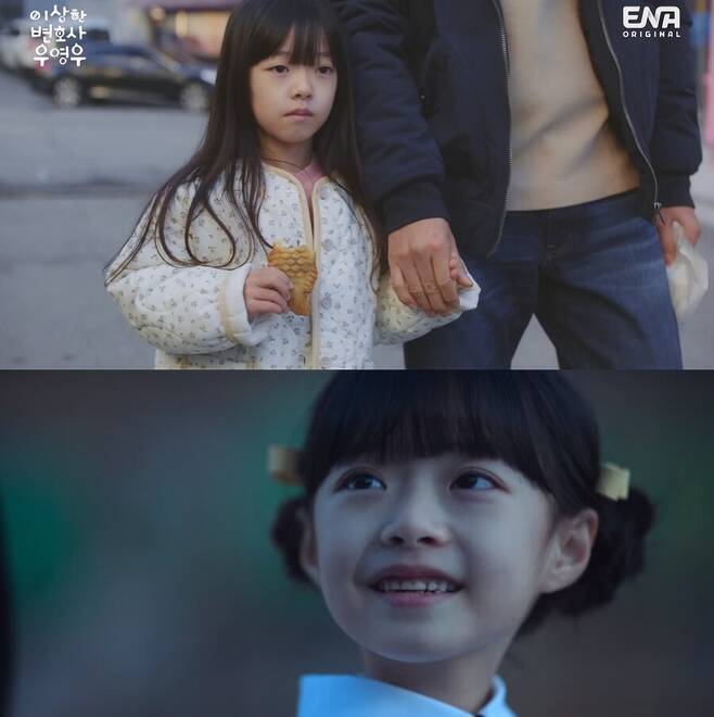 Oh Ji-yul