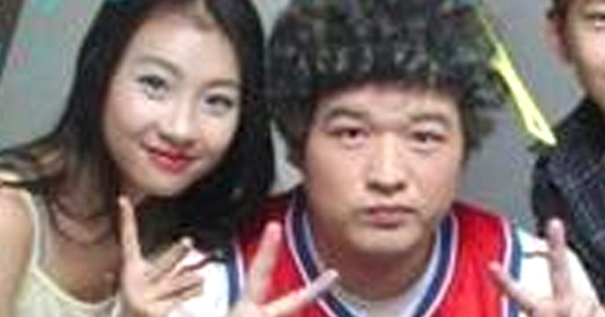 super junior shindong