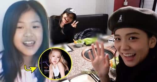 BlackPink youtube