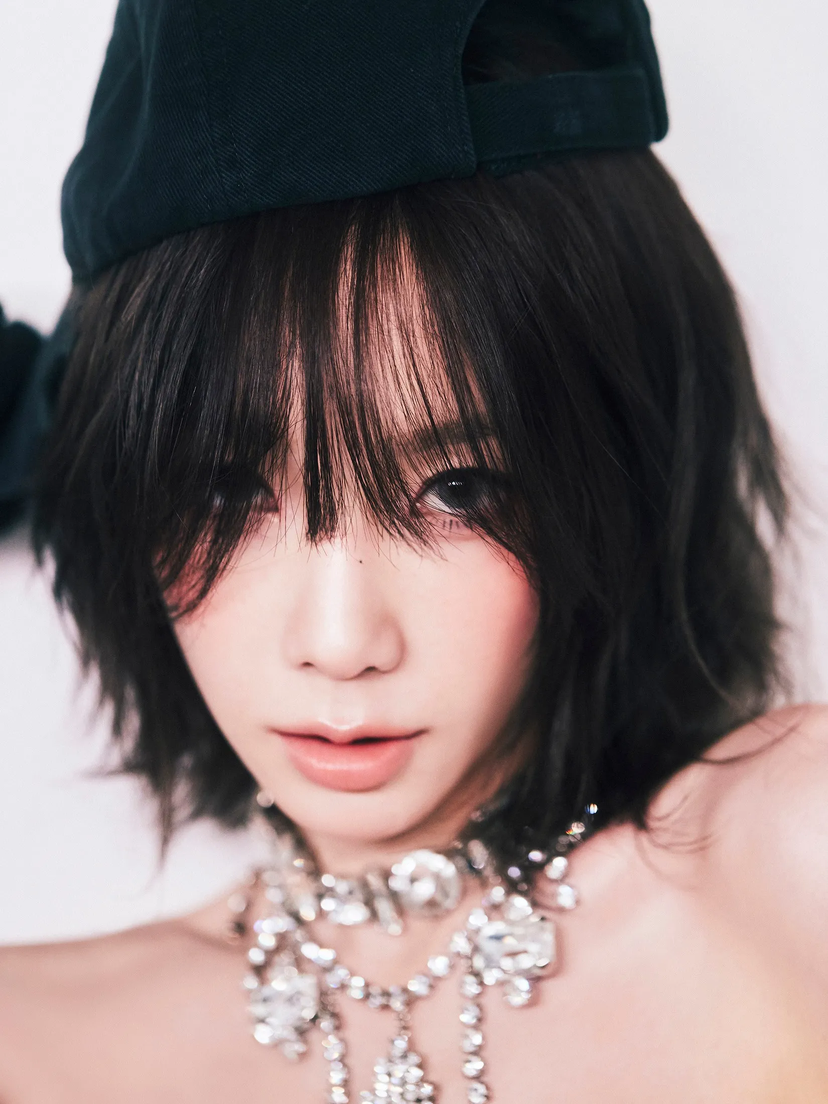 Taeyeon