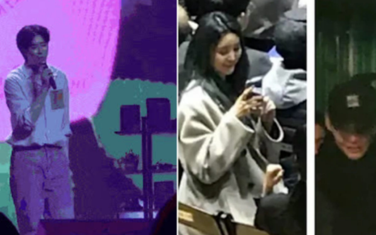 iu lee jong suk thumbnail