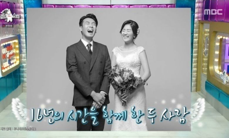 kim-nam-hee