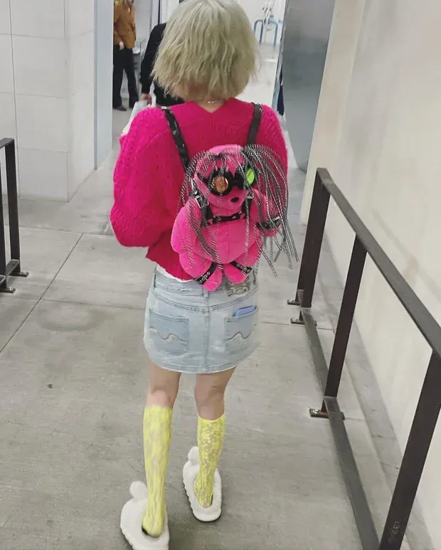hyuna