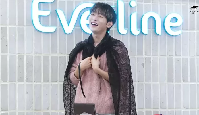Yoon Ji-sung