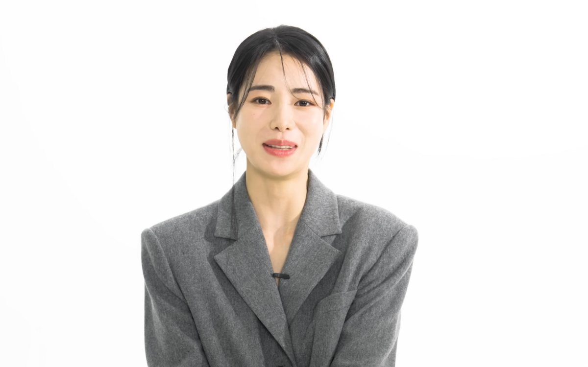 Lim Ji-yeon thumbnail