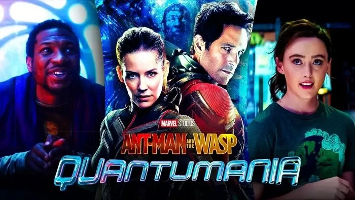 ant-man