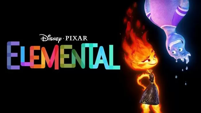 elemental
