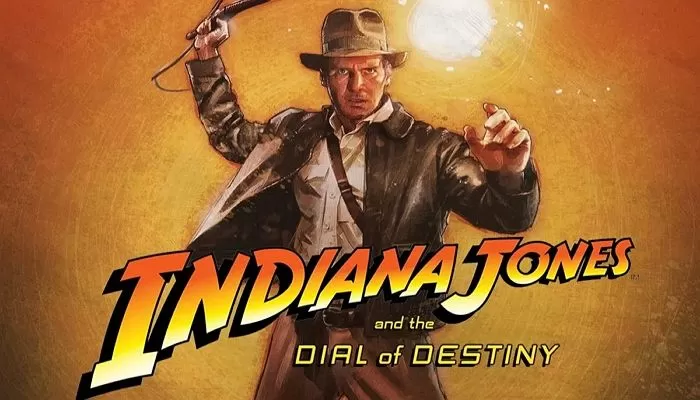 indiana-jones