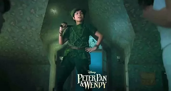 peter-pan-and-wendy