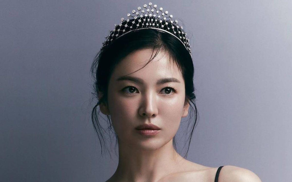 song hye kyo thumbnail