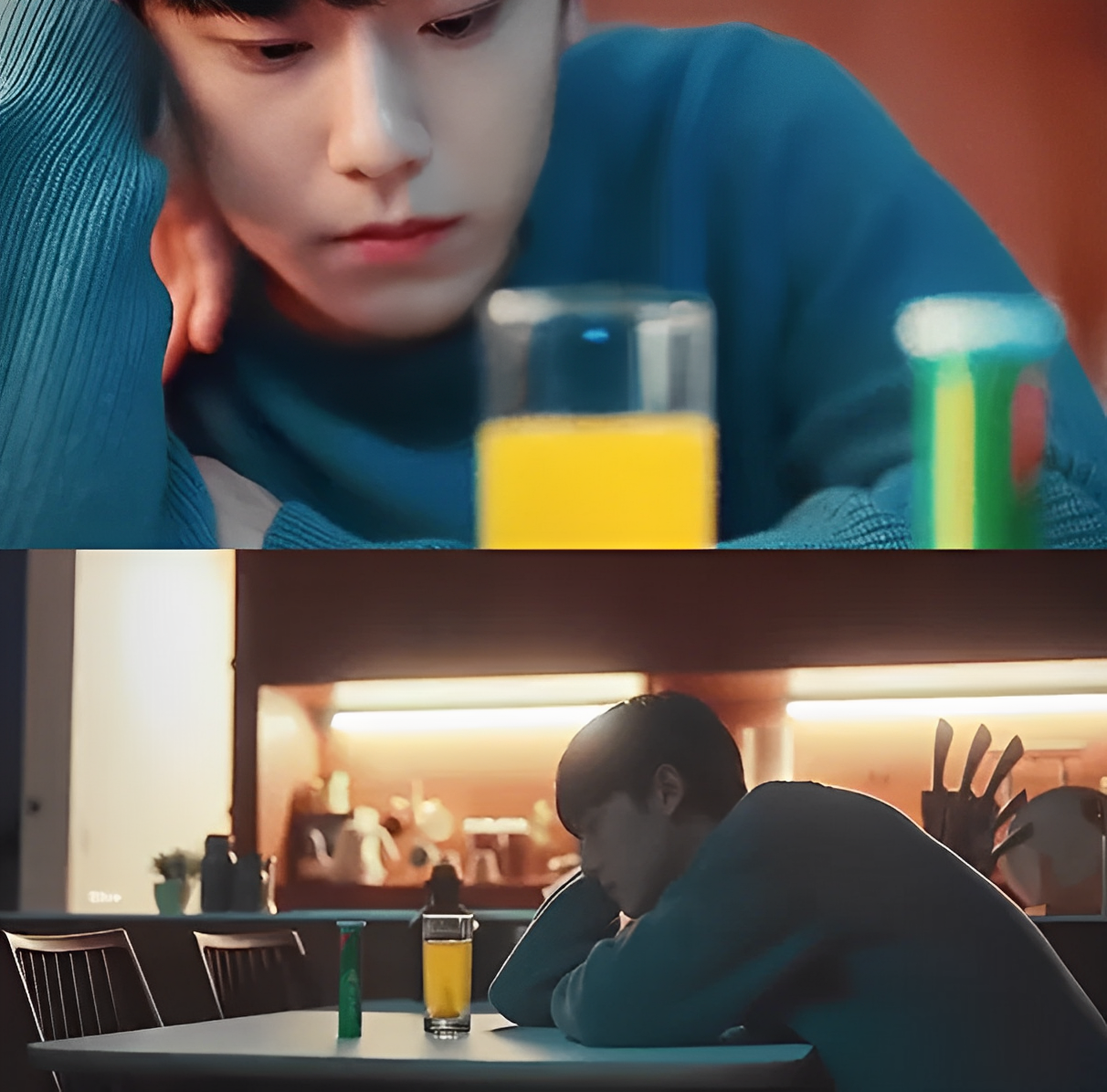 lee-do-hyun