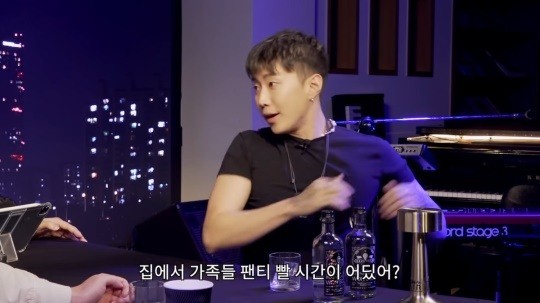 Jay Park